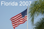 Florida 2007