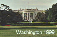 Washington 1999